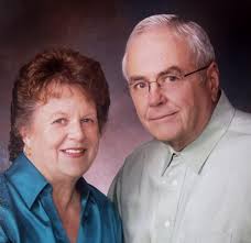 Search Darlene Reilly Obituaries and Funeral Services