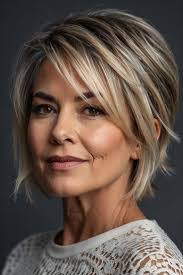 Jennifer Dison's Instagram, Twitter & Facebook