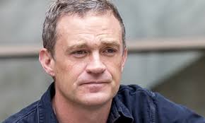 US author to give away £10,000 prize cash over role of sponsor in opioid  crisis