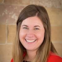 Susan Tarnowski Email & Phone Number