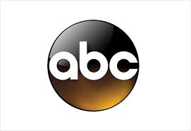 Start your day with real news and analysis from rob finnerty and team. How To Watch Abc Online Without Cable Soda