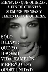 Xfa Dejameeeeeee Frases Bonitas Frases Sabias Frases Sentimentales