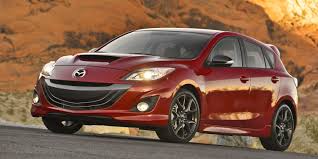 Mario auto sales is a company based in miami that offers cars and truks for sale. 28 Legitimately Fun Cars You Can Buy For Less Than 10 000