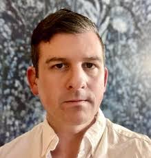 Drew Bratcher's Instagram, Twitter & Facebook