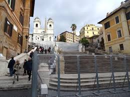 Maybe you would like to learn more about one of these? ã‚¹ãƒšã‚¤ãƒ³åºƒå ´ ã‚¤ã‚¿ãƒªã‚¢ã®å»ºç¯‰ ä¸–ç•Œå»ºç¯‰å·¡ã‚Š