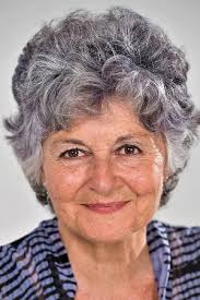 The Almost Perfect Bank Robbery (1997)