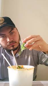 Comida Mexicana En Sucre Bolivia