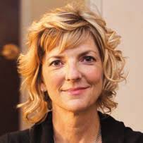 Strengthening People ... Building Community