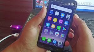 Nov 21, 2019 · oppo a71 cph1801 qualcomm frp pin password unlock with mrt 2.60 free tool if you own an oppo a71 cpu qualcomm android smartphone user and forget pattern your lock, pin lock or password of your device then try this method. Oppo A71 Mrt Pin Unlock For Gsm