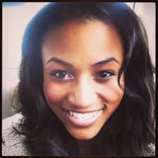 Rebecca Caesar (rccaesar26)