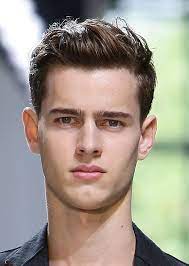 37 Most Fashionable Short Haircut Idea For Working Men Attireal Com Mens Hairstyles Short Thick Hair Styles Mens Hairstyles