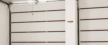 The garage door centre for all your garage door needs in birmingham, west midlands, w mids uk. Warehouse Doors Birmingham Al Dove Overhead Door Company