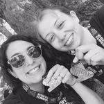 Andrea Shuff's Instagram, Twitter & Facebook