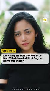 Mm Boutique Villa Bali Bermasalah