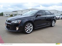 Image result for Deep Black 2009 GLI