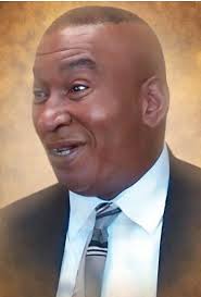 8.20.25 NPC by Real Times Media