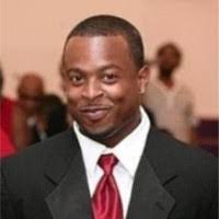 Tremaine Huggins's Instagram, Twitter & Facebook