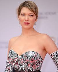 映画】『エマニエル夫人』レア・セドゥ主演で再映画化 : ワッフル！