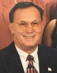 Search John Cordell Obituaries and Funeral Services