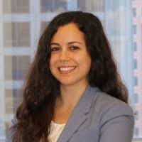 Cassie Mccurdy's Instagram, Twitter & Facebook