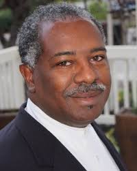 Tribute for Mr Stanley Bull