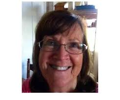 Sharon Hatcher Obituary (1946