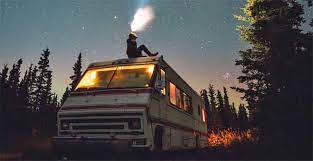 Maybe you would like to learn more about one of these? Do Large Rvs Count As Second Homes Basic Facts Explained