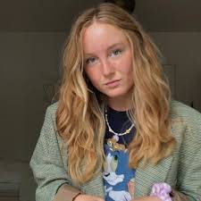 Caroline Drees (@caroline_drees)