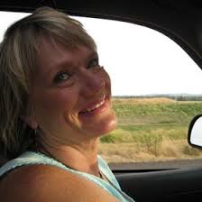 Linda Towns (lalalee2353)