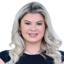 Marcos Cabral Acquires SFR In Kendall, Miami For $1.6M