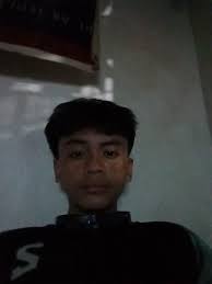 Best combo moves for the character