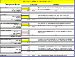 Here you can find the most fantastic. An Ms Excel Model To Assess Supplier S Financial Health Ww Transportation Logistics Strategic Sourcing Business Intelligence Data Science
