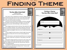 9 Easy Ways To Boost Achievement When Teaching Fables Teaching Fables Teaching Literature Teaching Themes