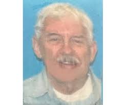 Raymond G. Vincent Obituary (2024)