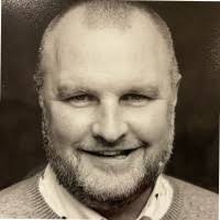 500+ "Gudgeon" profiles