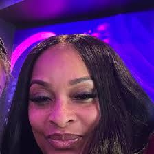 Passed social work exam after second attempt