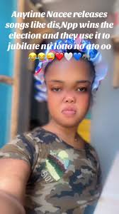 Vyroota Song We Jubilate We Celebrate