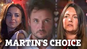 First look as furious Ruby Allen returns to EastEnders for row with Sharon  & Martin over son's missing birth certificate