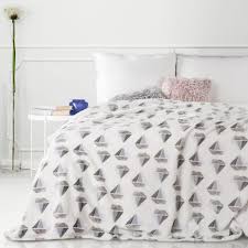 Molly decke → detaillierter kaufratgeber top molly decken bester preis: Molly Decke Mit Diamantdruck Mit 3d Effekt Kaufland De