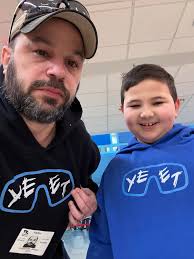 Hmm I wonder if Jey showing up