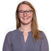 Bethany Thomas BA (Hons)ACII