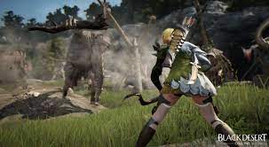 Using online opportunities to make money will not lead to huge profits quickly either. Black Desert Online How To Make Silver Fast Vg247