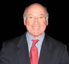 Michael Iseman Obituary