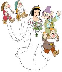 And it's still very popular ! Dopey Snow White Coloring Pages Novocom Top