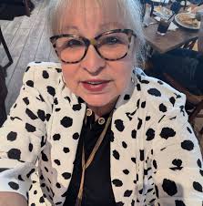 SAN ANTONIO SHAKIRA CONCERT POSTPONED FOR A LATER DATE! 😱😭