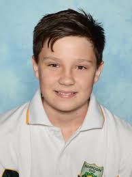 Rotarian International Ambassadors