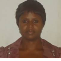 Maybe you would like to learn more about one of these? Chioma Unamba Oparah College Of Veterinary Medicine