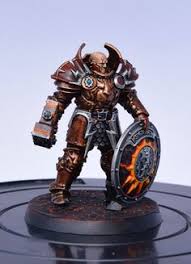 Juega gratis a este juego de animaciones y demuestra lo que vales. 250 Ideas De Juegos De Rol En 2021 Juego De Rol Miniaturas Dioramas
