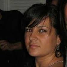 Stream Laura Marando music