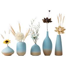 Yoox è lo store online di lifestyle leader nel mondo. Ornamenti Moderni Per Vasi Di Fiori In Ceramica Vaso In Ceramica Artigianato Per Desktop Artigianato Piccolo Vaso Di Fiori Blu Regali Di Nozze Articoli Per L Arredamento Vases Aliexpress